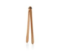 Eva Solo Pinza de cocina Nordic kitchen 33 cm Bamboo