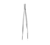 Eva Solo Pinzas de cocina Eva Trio Acero inoxidable