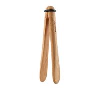 Eva Solo Pinzas para servir Nordic Kitchen 16.5 cm