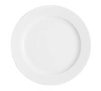 Eva Solo Plato de postre Eva Trio Legio Ø 22 cm