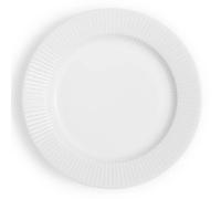 Eva Solo Plato Eva Trio Legio Nova Ø 25 cm