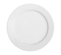 Eva Solo Plato Eva Trio Legio Nova Ø 28 cm