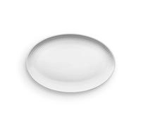 Eva Solo Plato Eva Trio Legio Nova oval coupe 24.5 cm