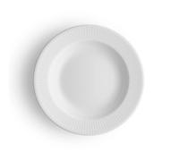 Eva Solo Plato hondo Eva Trio Legio Nova 22 cm blanco