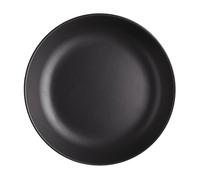 Eva Solo Plato hondo Nordic Kitchen Ø 20 cm