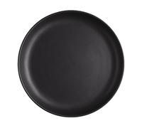 Eva Solo Platos de postre Nordic Kitchen 17 cm 4 piezas