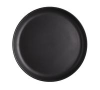 Eva Solo Plato Nordic Kitchen 21 cm