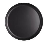 Eva Solo Plato Nordic Kitchen 25 cm