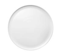 Eva Solo Plato para pizza Eva Trio Legio Nova Ø31.5 cm Blanco