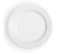 Eva Solo Plato pequeño Eva Trio Legio Nova Ø 19 cm