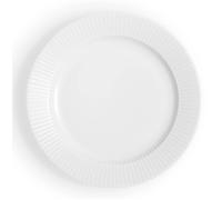Eva Solo Plato pequeño Eva Trio Legio Nova Ø 22 cm