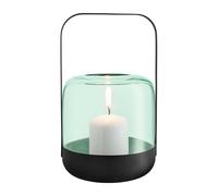 Eva Solo Portavelas Acorn Mint green