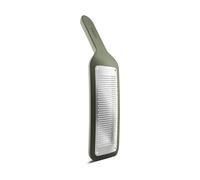 Eva Solo Rallador Green Tool verde Fino