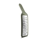Eva Solo Rallador Green Tool verde Grueso