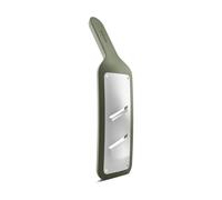 Eva Solo Rallador Green Tool verde Rallador
