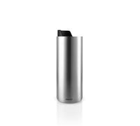 Eva Solo Taza térmica Urban To Go Recycled Negra