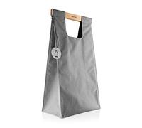 Eva Solo Bolsa de reciclaje Eva Solo 28 l gris