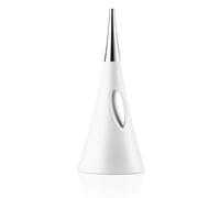 Eva Solo Regadera AquaStar blanco