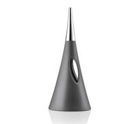 Eva Solo Regadera AquaStar – Gris