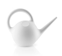 Eva Solo Regadera Globe Blanco