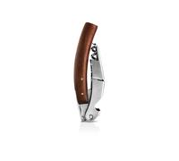Eva Solo Sacacorchos Liquid Lounge Brushed steel