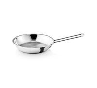 Eva Solo Sartén Eva Solo steel base Acero inoxidable. Ø20 cm