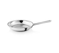 Eva Solo Sartén Eva Solo steel base Acero inoxidable. Ø24 cm