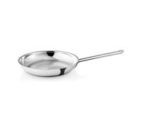 Eva Solo Sartén Eva Solo steel base Acero inoxidable. Ø28 cm