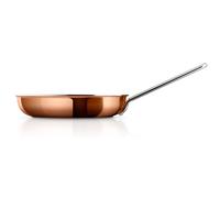 Eva Solo Sartén Eva Trio cobre Ø 24 cm