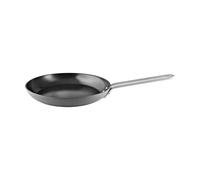 Eva Solo Sartén Eva Trio Grey Line Ø24 cm