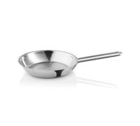 Eva Solo Sartén Eva Trio Stainless Steel Honeycomb 20 cm