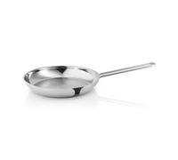 Eva Solo Sartén Eva Trio Stainless Steel Honeycomb 28 cm