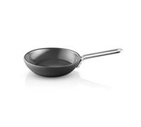 Eva Solo Sartén Professional Laser Titanium Slip-Let Black. Ø20 cm