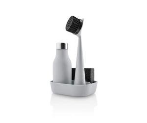 Eva Solo Set para fregadero Eva Solo 3 piezas Marble grey