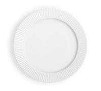 Eva Solo Talerz Legio Nova - Plato (28 cm)