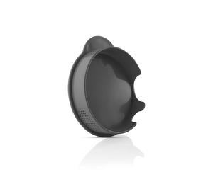 Eva Solo Tapa para bol Eva Trio 1.5 l