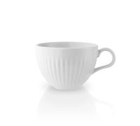 Eva Solo Taza Eva Trio Legio Nova 35 lanco