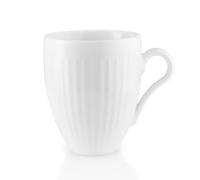 Eva Solo Taza Eva Trio Legio Nova 40 lanco