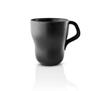 Eva Solo Taza Nordic Kitchen 35 lack