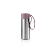 Eva Solo Taza termo To Go. Eva Solo Nordic rose
