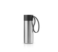 Eva Solo Taza termo To Go. Eva Solo Black