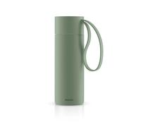 Eva Solo Taza térmica Eva Solo To Go Green goddess. 0.35 L