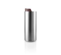 Eva Solo Taza térmica Eva Solo Urban To Go Recycled Vintage brown
