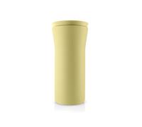 Eva Solo Taza termo City To Go 0.35 L Champagne