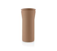 Eva Solo Taza termo City To Go 0.35 L Mocca