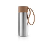 Eva Solo Taza termo To Go. Eva Solo Mocca