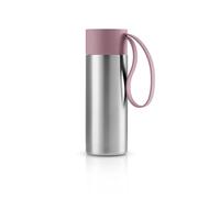 Eva Solo Taza termo To Go. Eva Solo Nordic rose