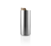 Eva Solo Taza Termo Urban To Go. Eva Solo Caramel cream