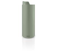 Eva Solo Taza Termo Urban To Go. Eva Solo Green goddess. 0.35 L