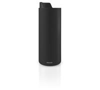 Eva Solo Taza Termo Urban To Go. Eva Solo Black. 0.35 L